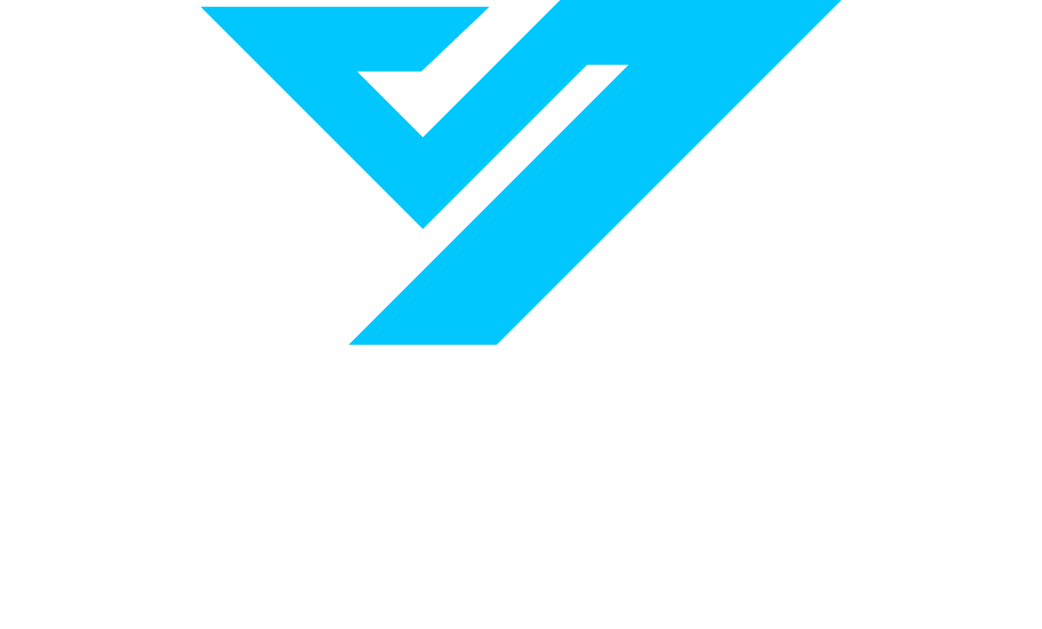 Luminys Systems Corp

